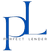 Perfect Lender Logo